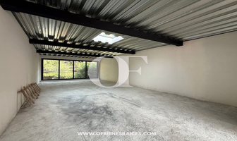 Foto de inmueble en Cordoba, Col. Roma Norte C.P. 06700, Cuauhtémoc