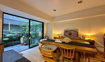 Foto de inmueble en Cordoba #166, Col. Roma Norte C.P. 06700, Cuauhtémoc