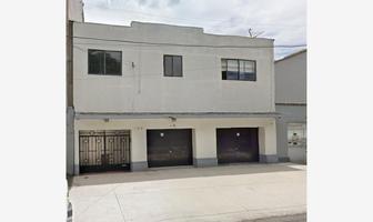 Foto de inmueble en Córdoba #199, Col. Roma Norte C.P. 06700, Cuauhtémoc