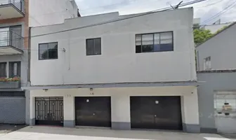 Foto de inmueble en Cordoba #S/N, Col. Roma Norte C.P. 06700, Cuauhtémoc