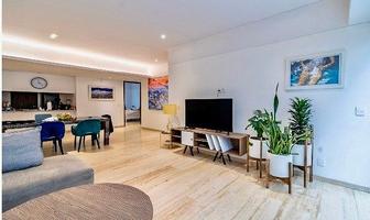 Foto de inmueble en Cozumel, Col. Roma Norte C.P. 06700, Cuauhtémoc