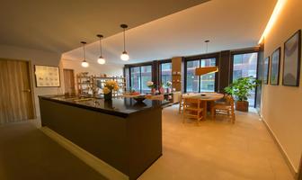 Foto de inmueble en Cuadra 134 Residencial, Col. Roma Norte C.P. 06700, Cuauhtémoc