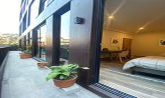 Foto de inmueble en Cuadra 134 Residencial, Col. Roma Norte C.P. 06700, Cuauhtémoc