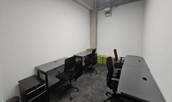 Foto de inmueble en , Col. Roma Norte C.P. 06700, Cuauhtémoc