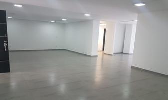 Foto de inmueble en , Col. Roma Norte C.P.  06700, Cuauhtémoc