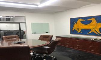 Foto de inmueble en , Col. Roma Norte C.P. 06700, Cuauhtémoc