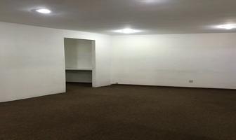 Foto de inmueble en , Col. Roma Norte C.P. 06700, Cuauhtémoc