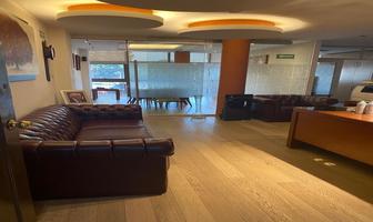 Foto de inmueble en , Col. Roma Norte C.P. 06700, Cuauhtémoc