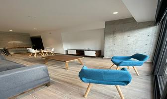 Foto de inmueble en , Col. Roma Norte C.P. 06700, Cuauhtémoc