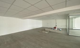 Foto de inmueble en , Col. Roma Norte C.P. 06700, Cuauhtémoc