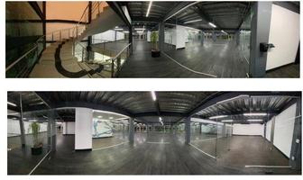 Foto de inmueble en , Col. Roma Norte C.P. 06700, Cuauhtémoc
