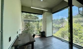 Foto de inmueble en , Col. Roma Norte C.P. 06700, Cuauhtémoc