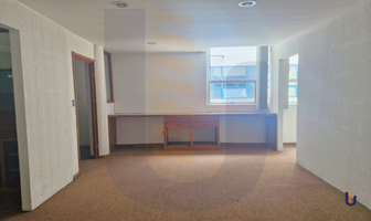 Foto de inmueble en , Col. Roma Norte C.P. 06700, Cuauhtémoc