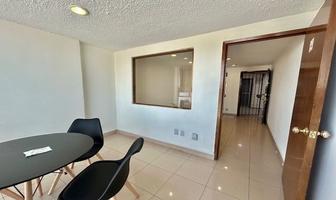 Foto de inmueble en , Col. Roma Norte C.P. 06700, Cuauhtémoc