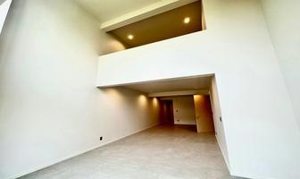 Foto de inmueble en , Col. Roma Norte C.P. 06700, Cuauhtémoc