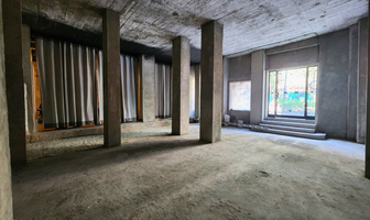 Foto de inmueble en , Col. Roma Norte C.P. 06700, Cuauhtémoc