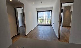 Foto de inmueble en , Col. Roma Norte C.P. 06700, Cuauhtémoc