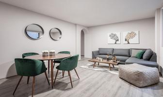 Foto de inmueble en , Col. Roma Norte C.P. 06700, Cuauhtémoc