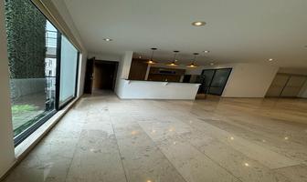 Foto de inmueble en , Col. Roma Norte C.P. 06700, Cuauhtémoc