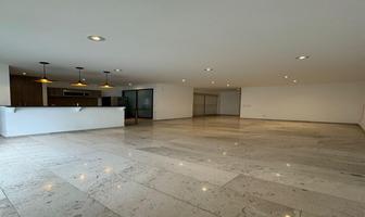 Foto de inmueble en , Col. Roma Norte C.P. 06700, Cuauhtémoc