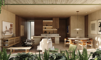Foto de inmueble en , Col. Roma Norte C.P. 06700, Cuauhtémoc