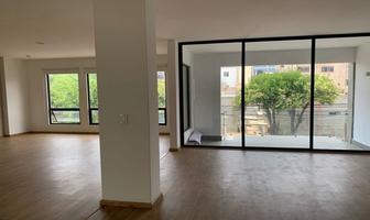 Foto de inmueble en , Col. Roma Norte C.P. 06700, Cuauhtémoc