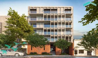 Foto de inmueble en , Col. Roma Norte C.P. 06700, Cuauhtémoc