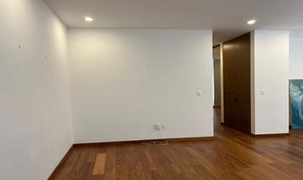 Foto de inmueble en , Col. Roma Norte C.P. 06700, Cuauhtémoc