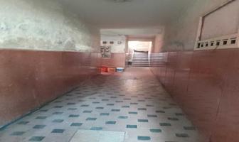 Foto de inmueble en , Col. Roma Norte C.P. 06700, Cuauhtémoc