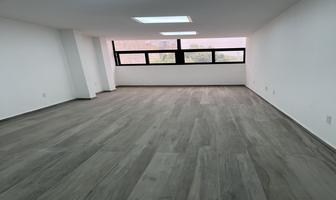 Foto de inmueble en , Col. Roma Norte C.P. 06700, Cuauhtémoc