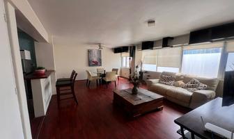 Foto de inmueble en , Col. Roma Norte C.P. 06700, Cuauhtémoc