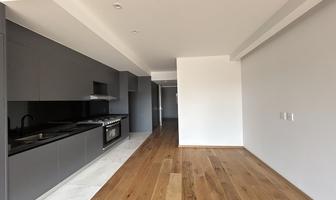 Foto de inmueble en , Col. Roma Norte C.P. 06700, Cuauhtémoc