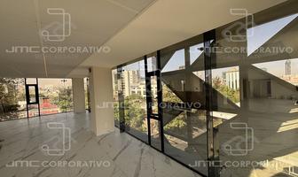 Foto de inmueble en , Col. Roma Norte C.P. 06700, Cuauhtémoc