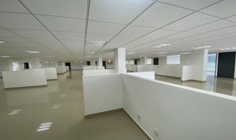 Foto de inmueble en , Col. Roma Norte C.P. 06700, Cuauhtémoc