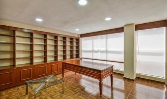 Foto de inmueble en , Col. Roma Norte C.P. 06700, Cuauhtémoc