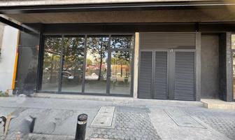 Foto de inmueble en , Col. Roma Norte C.P. 06700, Cuauhtémoc