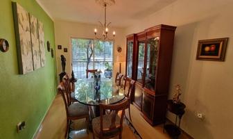Foto de inmueble en , Col. Roma Norte C.P. 06700, Cuauhtémoc