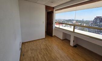 Foto de inmueble en , Col. Roma Norte C.P. 06700, Cuauhtémoc
