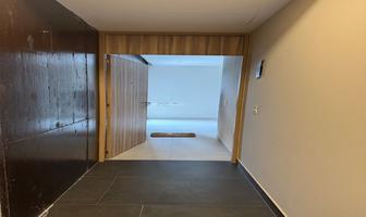 Foto de inmueble en , Col. Roma Norte C.P. 06700, Cuauhtémoc