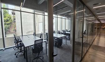 Foto de inmueble en , Col. Roma Norte C.P. 06700, Cuauhtémoc