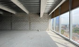 Foto de inmueble en , Col. Roma Norte C.P. 06700, Cuauhtémoc