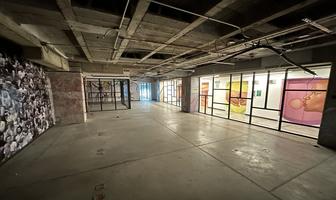 Foto de inmueble en , Col. Roma Norte C.P. 06700, Cuauhtémoc