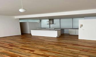 Foto de inmueble en , Col. Roma Norte C.P. 06700, Cuauhtémoc