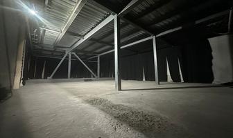 Foto de inmueble en , Col. Roma Norte C.P. 06700, Cuauhtémoc