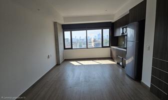 Foto de inmueble en , Col. Roma Norte C.P. 06700, Cuauhtémoc