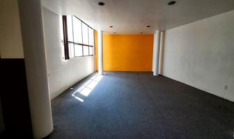 Foto de inmueble en , Col. Roma Norte C.P. 06700, Cuauhtémoc