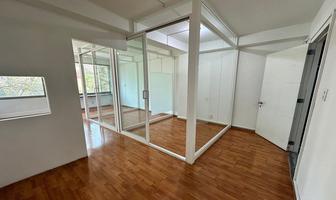 Foto de inmueble en , Col. Roma Norte C.P. 06700, Cuauhtémoc