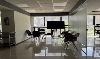 Foto de inmueble en , Col. Roma Norte C.P. 06700, Cuauhtémoc