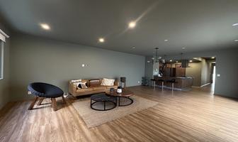 Foto de inmueble en , Col. Roma Norte C.P. 06700, Cuauhtémoc