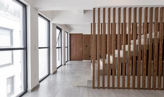 Foto de inmueble en , Col. Roma Norte C.P. 06700, Cuauhtémoc